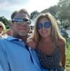 tammy0904
